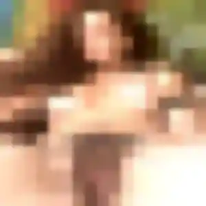 Heloise, 38 ans, dispo pour rencontre libertine à Sisteron
