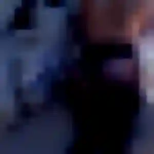 Sexy Hermine, 45 ans à Sisteron - découvrir son profil