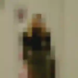 Kawtar (29 ans) à Sisteron attend un rencontre libertine ce soir