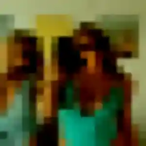 Profil de Marie-France à Sisteron (37 ans) - rencontre libertine anonyme