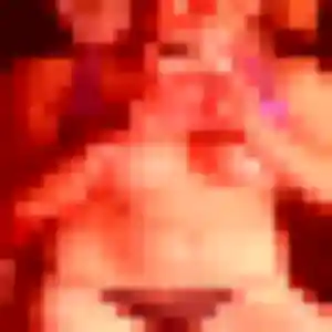 Photo sexy de Lina, 37 ans à Six-Fours-les-Plages - rencontre coquine