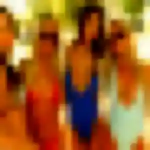 Mia, fille de 32 ans cherche rencontre libertine à Six-Fours-les-Plages