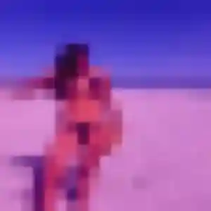 Belle Sabine, 26 ans à Six-Fours-les-Plages - voir sa photo
