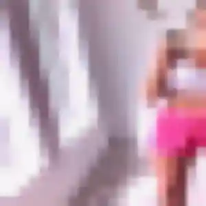 Audrey, fille de 28 ans propose rencontre libertine à Soissons