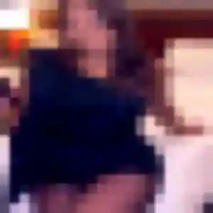 Jolie Christelle, 32 ans à Soissons - voir sa photo