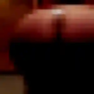 Eva, 19 ans, cherche un rencontre libertine à Soissons