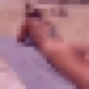 Eva, 21 ans, disponible à Soissons pour un rencontre libertine