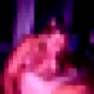 Solange, femme de 38 ans propose rencontre libertine à Soissons