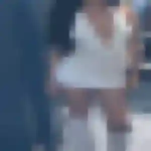 Hortense (25 ans) à Soisy-sous-Montmorency propose un rencontre libertine rapidement