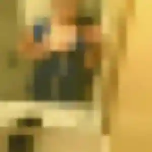 Pauline, 29 ans, disponible à Soisy-sur-Seine pour un rencontre libertine