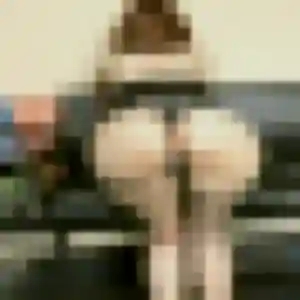 Photo perso de Alienor, 26 ans à Solliès-Pont - plan discret