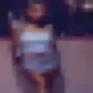 Katia, 34 ans, cherche un rencontre libertine à Solliès-Pont
