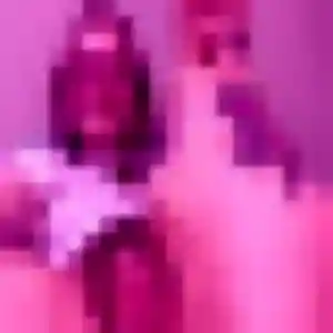 Photo privée de Nora, 40 ans à Solliès-Pont - rencontre sans lendemain