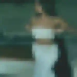 Oceane, 39 ans, cherche un rencontre libertine à Solliès-Pont