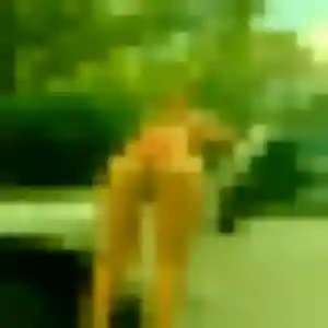 Photo exclusive de Emmanuelle, 39 ans à Solliès-Toucas - rencontre coquine