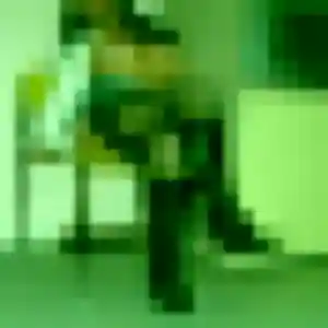 Photo perso de Fleur, 26 ans à Solliès-Toucas - rencontre coquine