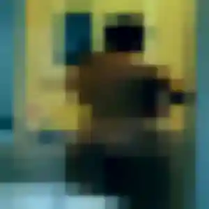 Uranie (34 ans) à Solliès-Toucas propose une rencontre rapidement