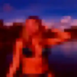 Iris, 25 ans, dispo pour rencontre libertine à Somain