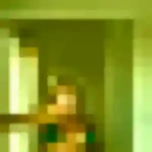 Marie-Helene de Somain, 36 ans - rencontre libertine discret