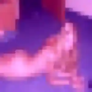 Noemie (27 ans) à Somain cherche une rencontre aujourd'hui
