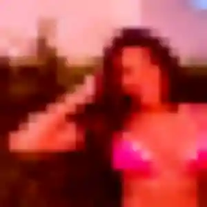 Bianca, 45 ans, dispo pour rencontre libertine à Sommières