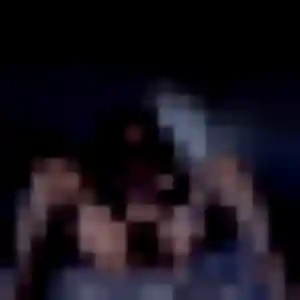 Sexy Caroline, 42 ans à Sommières - la contacter