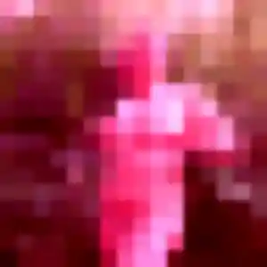 Alicia, fille de 32 ans cherche rencontre libertine à Sorbiers