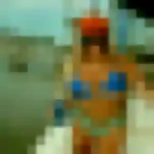 Sexy Barbara, 27 ans à Sorbiers - la contacter