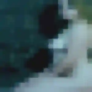 Photo privée de Christelle, 44 ans à Sorbiers - rencontre coquine