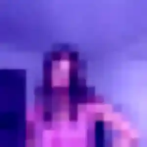Cindy, 23 ans, cherche un rencontre libertine à Sorbiers