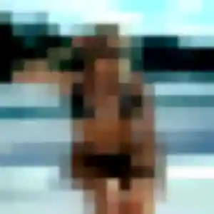 Photo de Karen à Sorbiers (45 ans) - rencontre libertine anonyme