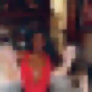 Profil de Kim à Sorbiers (35 ans) - rencontre libertine anonyme