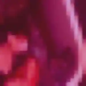 Lea (20 ans) à Sorbiers cherche une rencontre maintenant