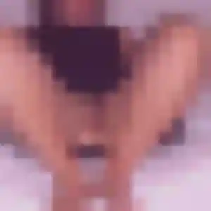 rencontre libertine à Sorbiers : photo de Nina, 39 ans - inscription gratuite