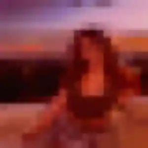 Photo perso de Severine, 32 ans à Sorbiers - plan discret