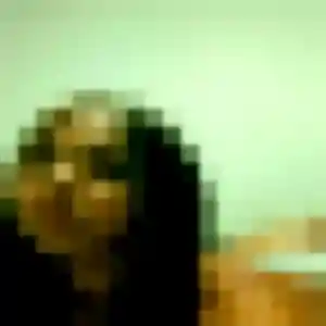 Profil de Christelle à Sorgues (23 ans) - rencontre libertine anonyme