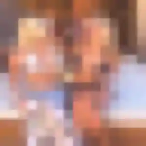 Fleur, 40 ans, en ligne à Sorgues pour une rencontre coquine