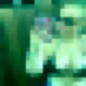 Orane (22 ans) à Sorgues cherche une rencontre rapidement