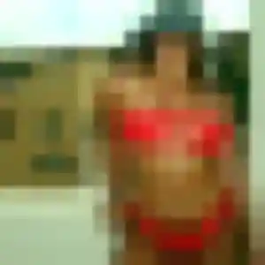 Catherine, 32 ans, connectée à Sotteville-lès-Rouen pour une rencontre coquine
