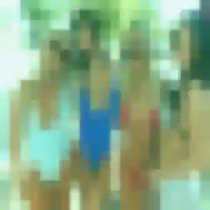 Jennifer, fille de 27 ans cherche rencontre libertine à Sotteville-lès-Rouen