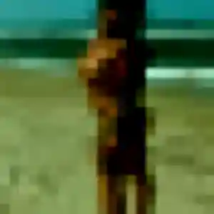 Marie-Jeanne, 29 ans, disponible à Sotteville-lès-Rouen pour un rencontre libertine