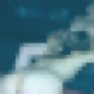 Yasmine, femme de 38 ans propose rencontre libertine à Sotteville-lès-Rouen