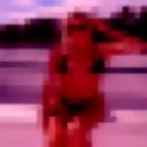 Profil de Solene à Souleuvre en Bocage (27 ans) - rencontre libertine gratuit