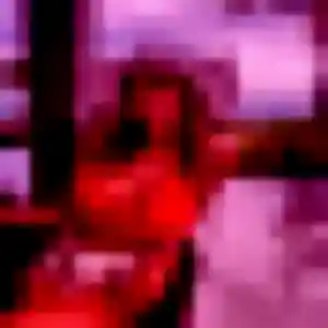 Agathe, 24 ans, dispo pour rencontre libertine à Soultz-Haut-Rhin