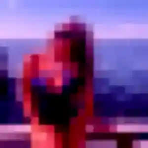 Photo de Mathilda à Soultz-Haut-Rhin (45 ans) - rencontre libertine discret