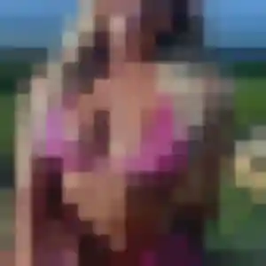 Photo privée de Armelle, 43 ans à Souppes-sur-Loing - rencontre coquine