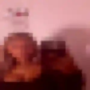 Profil de Yasmine à Souppes-sur-Loing (39 ans) - rencontre libertine sans inscription