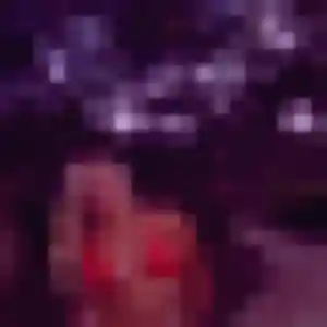 Photo privée de Florence, 35 ans à Soustons - plan discret