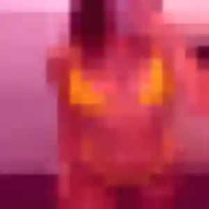 Alix, 29 ans, dispo pour rencontre libertine à Stains