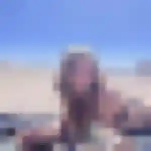 Cindy, 36 ans, cherche un rencontre libertine à Stains